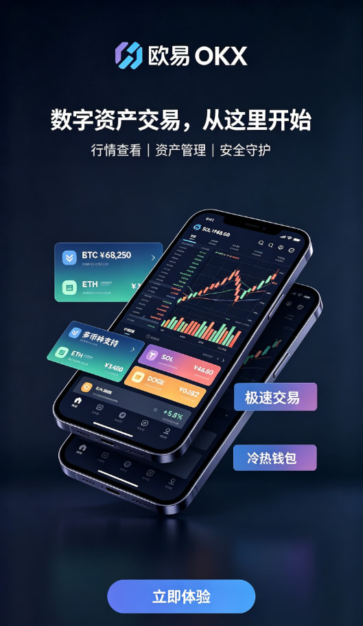 下载欧交易所app交易平台图文说明